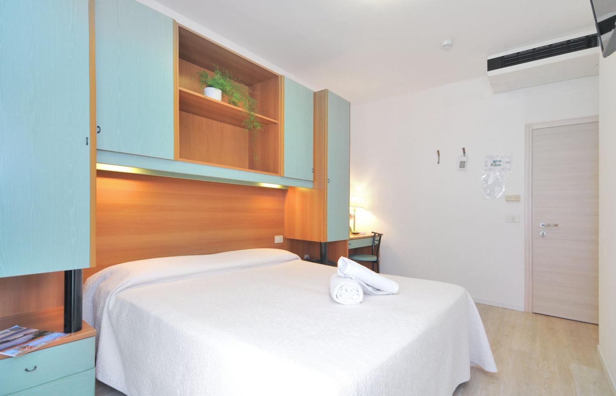 Hotel Rex 卡奥莱 外观 照片